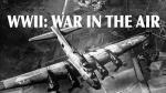 Air Warfare in World War II
