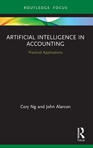 AI in Accounting: Practical Applications Guide