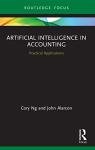AI in Accounting: Practical Applications Guide