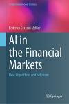 AI in Financial Markets: Algorithms and Solutions