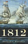 1812: A Deep Dive into Naval Warfare