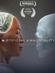 Artificial Immortality: A Journey into the Future