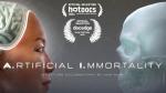 Artificial Immortality: A Journey into the Future