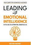 Emotional Intelligence in the Age of AI