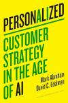 Customer Strategy in the AI Age