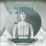 Intelligence Unplugged: Bridging Humanity and Machines