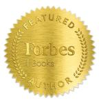 Transforming Healthcare with AI: Military Insights