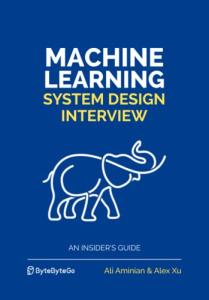 Mastering Machine Learning System Design Interviews