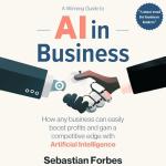 Boost Profits with AI: A Business Guide