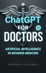 ChatGPT for Doctors: AI Transforming Healthcare