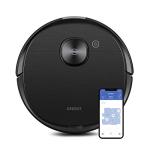 ECOVACS Deebot T8 AIVI Robot Vacuum & Mop