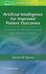 AI for Better Patient Outcomes: A Practical Guide