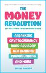 The Money Revolution: Your Guide to Fintech AI