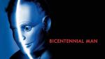The Bicentennial Man by Isaac Asimov