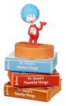 Little Tikes Dr. Seuss Story Dream Machine