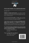 INGRAIN AI: Your Blueprint for AI Culture Success