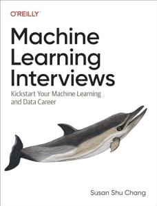 Master Machine Learning Interviews to Boost Your Career