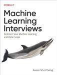 Master Machine Learning Interviews to Boost Your Career