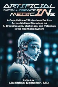 AI in Medicine: Doctors Share Insights and Stories
