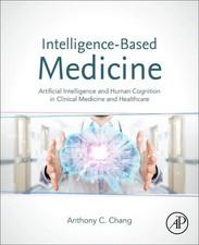 AI in Medicine: Bridging Intelligence and Care