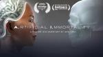 Artificial Immortality: A Journey into the Future