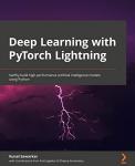 Build AI Models Fast with PyTorch Lightning