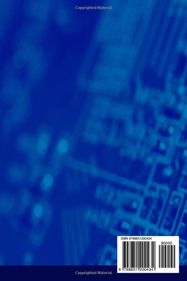 Python for AI: Essential Skills to Build Apps