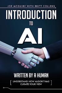Understanding AI: A Human's Perspective on Algorithms
