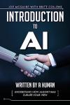 Understanding AI: A Human's Perspective on Algorithms