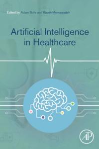 AI in Healthcare: Transforming the Future