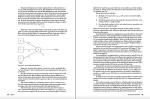 Understanding AI: From Magic to Reality