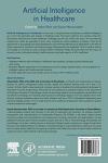 AI in Healthcare: Transforming the Future