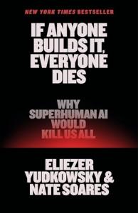 Why Superhuman AI Could Be Dangerous to Us