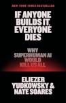 Why Superhuman AI Could Be Dangerous to Us