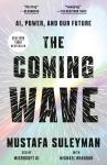 The Coming Wave: AI's Impact on Our Future