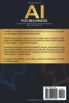 AI for Beginners: Easy Guide for Seniors