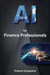 AI for Finance Experts: Unlock Your Potential