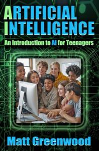 AI Explained: A Teen's Guide to Understanding