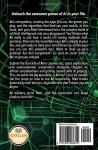 AI Explained: A Teen's Guide to Understanding