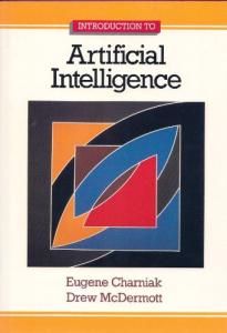 Beginner’s Guide to Artificial Intelligence