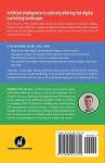 AI Digital Marketing: Futureproof Your PPC Agency