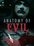 Understanding the Nature of Evil