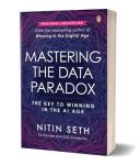 Unlocking the Data Paradox for AI Success
