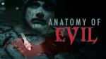 Understanding the Nature of Evil