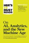 10 Essential Reads on AI and Analytics
