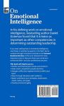 Top 10 Emotional Intelligence Insights from HBR
