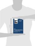 HBR's Top 10 Communication Reads and Insights