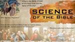 Understanding the Bible Through Science