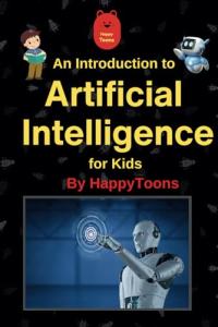 AI for Kids: Fun Guide for Ages 6+
