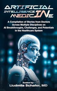 AI in Medicine: Doctors Share Breakthroughs and Challenges